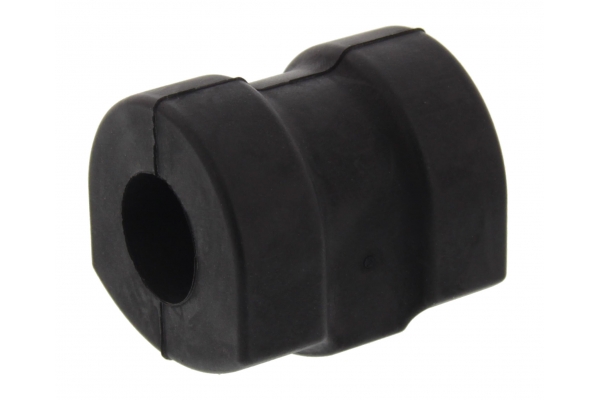 MAPCO Ophæng, stabilisator 38605 Foraksel begge sider for BMW