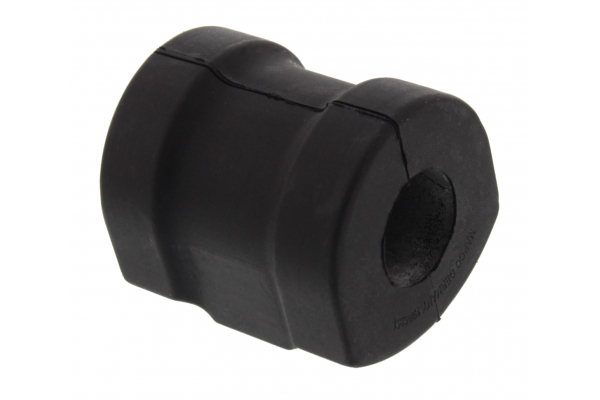 MAPCO Ophæng, stabilisator 38609 Foraksel begge sider for BMW