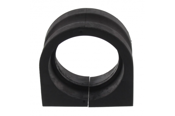 MAPCO Ophæng, stabilisator 38611 Foraksel begge sider for BMW
