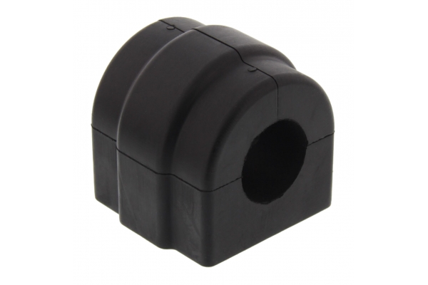 MAPCO Ophæng, stabilisator 38613 Foraksel begge sider for BMW
