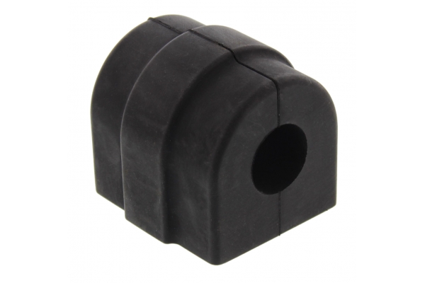 MAPCO Ophæng, stabilisator 38614 Foraksel begge sider for BMW
