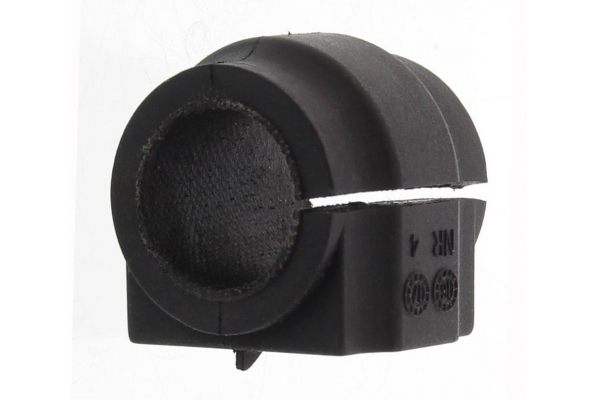 MAPCO Ophæng, stabilisator 38626 Foraksel begge sider for MINI