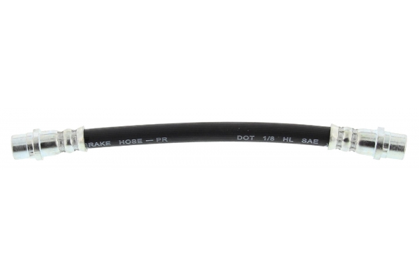 MAPCO Bremseslange 3863 midten for AUDI