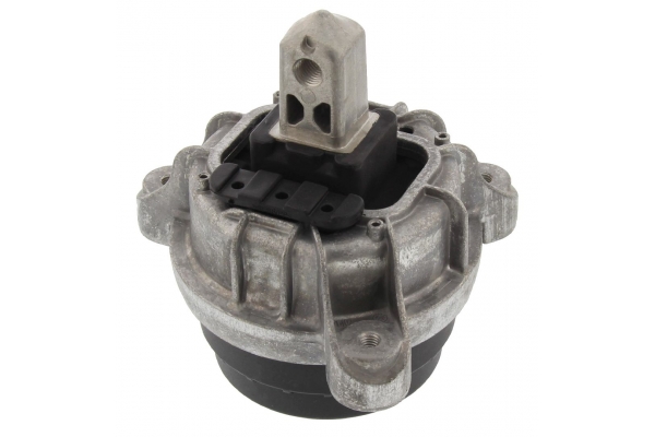 MAPCO Motorophæng 38644 højre for BMW