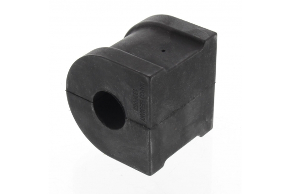 MAPCO Ophæng, stabilisator 38652 Foraksel begge sider for BMW