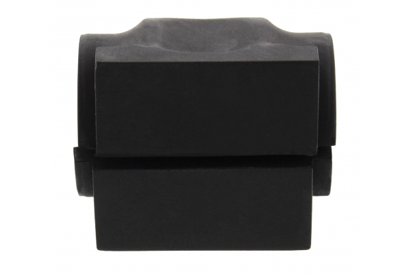 MAPCO Ophæng, stabilisator 38676 Foraksel begge sider for LAND ROVER