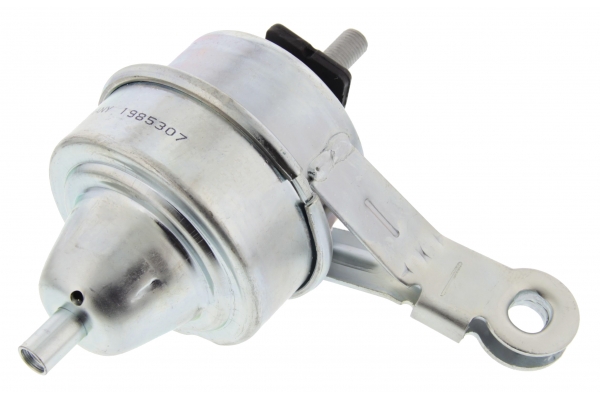 MAPCO Motorophæng 38691 foran til højre for BMW MINI