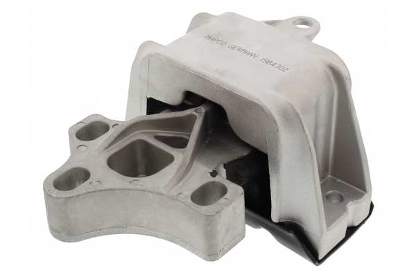MAPCO Motorophæng 38804 venstre for AUDI