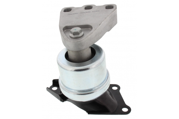 MAPCO Motorophæng 38806 højre for VW