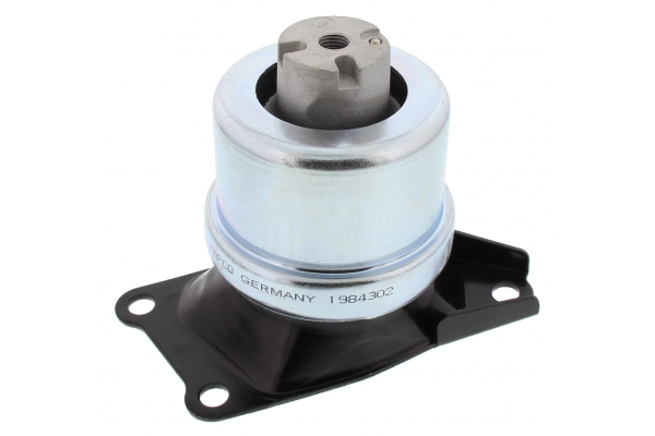 MAPCO Motorophæng 38807 højre for VW