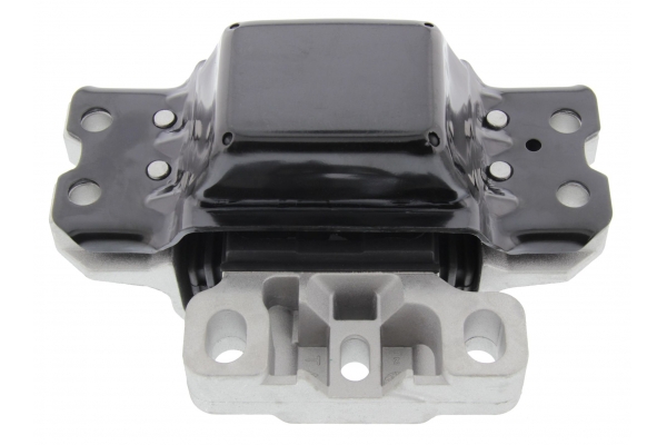 MAPCO Motorophæng 38811 venstre for VW
