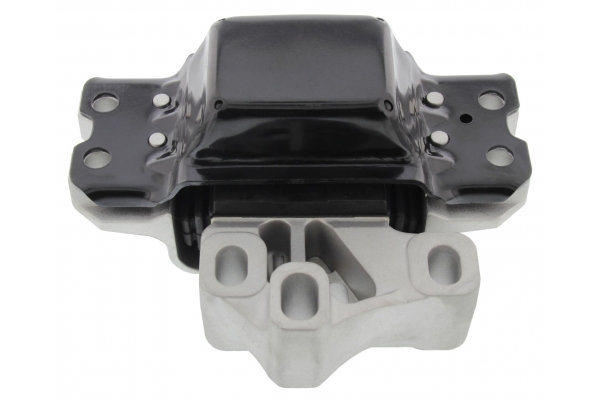 MAPCO Motorophæng 38812 venstre for VW