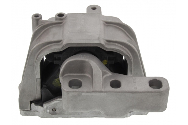 MAPCO Motorophæng 38815 højre for SKODA VW
