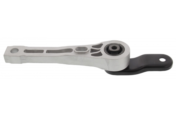 MAPCO Motorophæng 38823 bag for VW