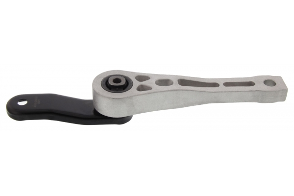 MAPCO Motorophæng 38824 bag for VW SKODA