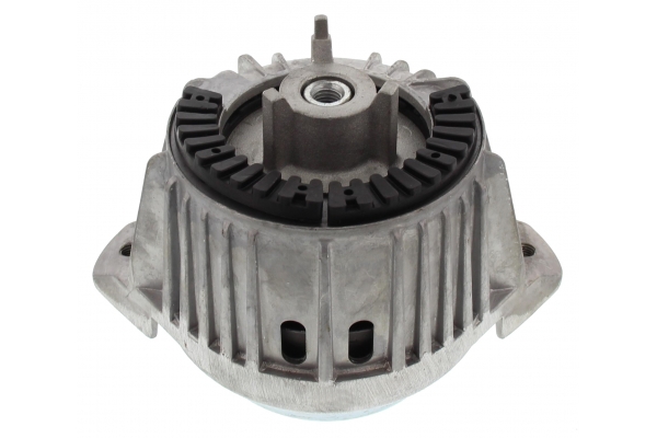 MAPCO Motorophæng 38850 venstre for MERCEDES-BENZ