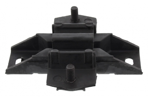 MAPCO Motorophæng 38867 bag for MERCEDES-BENZ
