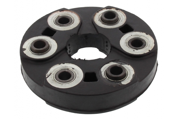 MAPCO Led, kardanaksel 38891 for MERCEDES-BENZ