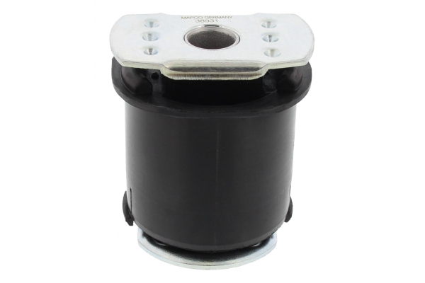 MAPCO Ophæng, aksel 38931 bag for SKODA VW