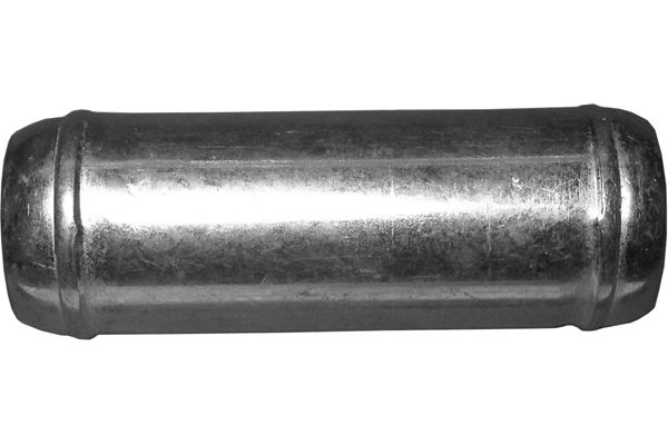 MAPCO 39002