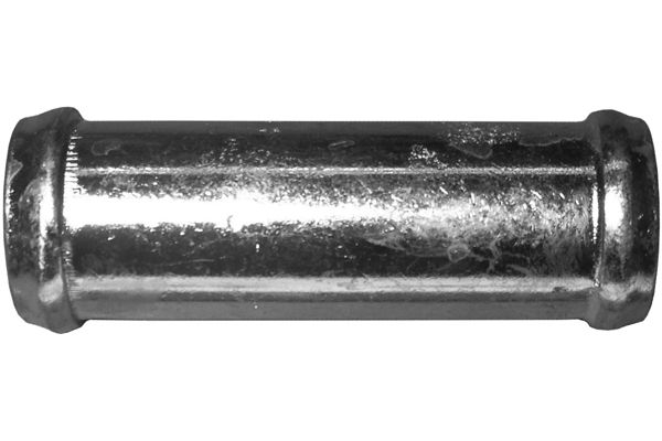 MAPCO 39007