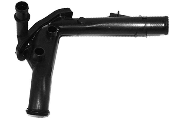 MAPCO Kølerslange 39013 for RENAULT