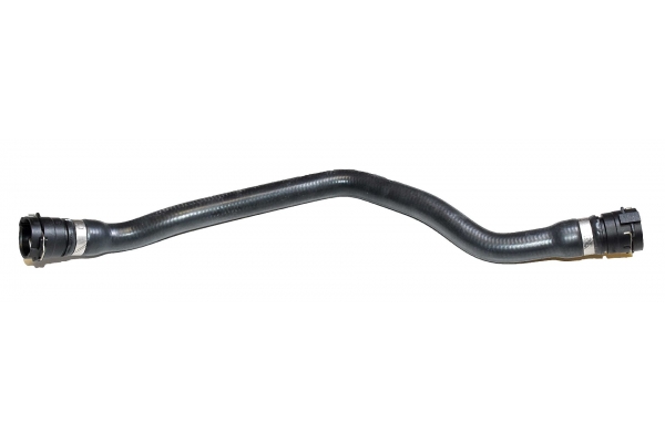 MAPCO Kølerslange 39020 for BMW
