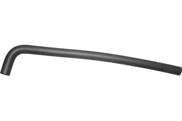 MAPCO Kølerslange 39022 for FIAT