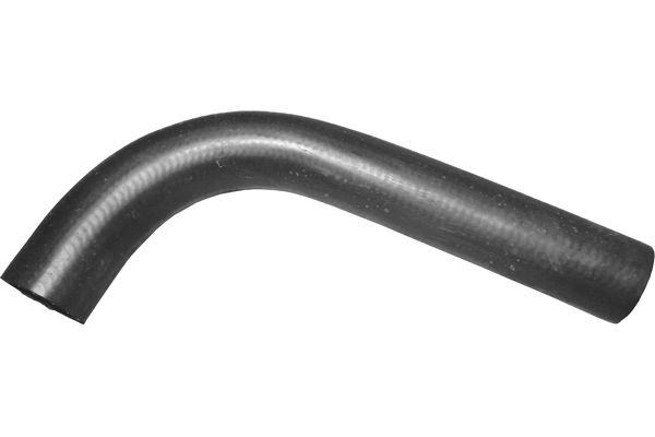 MAPCO Kølerslange 39027 nede for FIAT