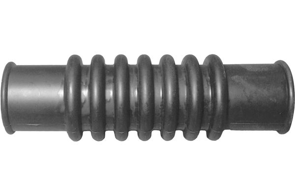 MAPCO Kølerslange 39026 for FIAT