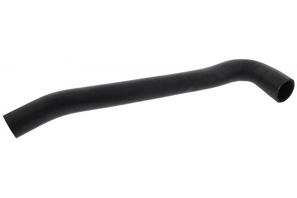 MAPCO Kølerslange 39028 oppe for RENAULT