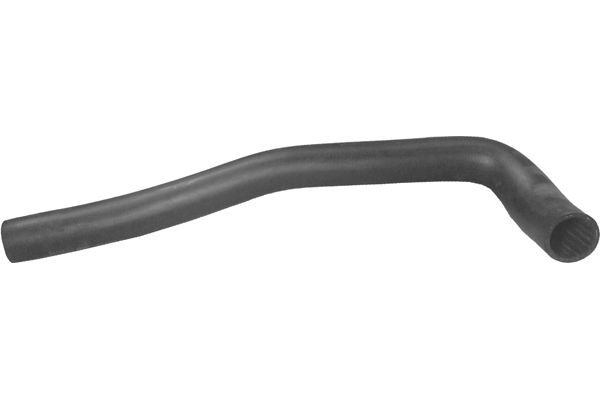 MAPCO Kølerslange 39029 nede for RENAULT