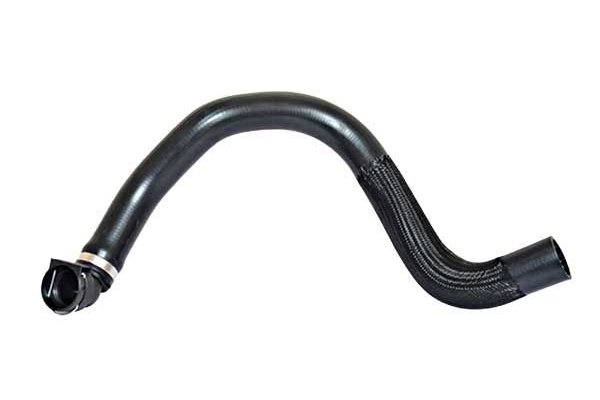 MAPCO Kølerslange 39032 nede for FIAT