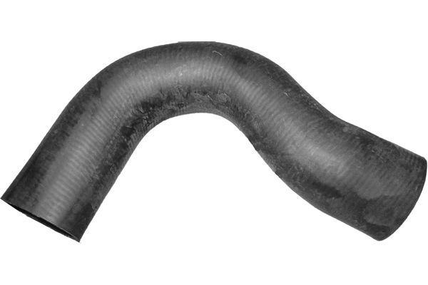 MAPCO Kølerslange 39033 oppe for OPEL