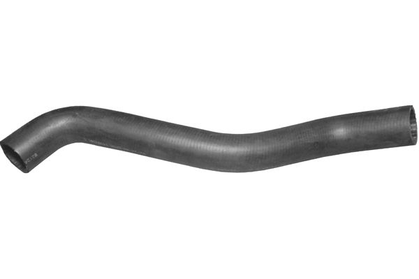 MAPCO Kølerslange 39024 nede for SEAT