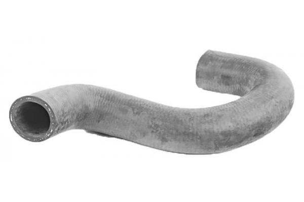 MAPCO Kølerslange 39036 nede for VW SEAT