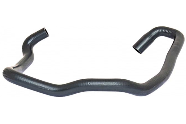 MAPCO Kølerslange 39039 for FORD