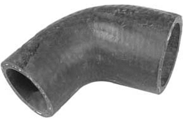MAPCO Kølerslange 39040 for CITROËN LANCIA ALFA ROMEO
