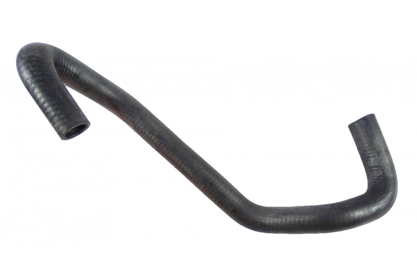 MAPCO Kølerslange 39045 for OPEL RENAULT
