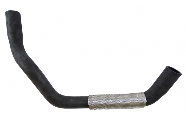 MAPCO Kølerslange 39047 for CITROËN