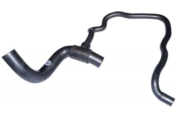 MAPCO Kølerslange 39055 for OPEL