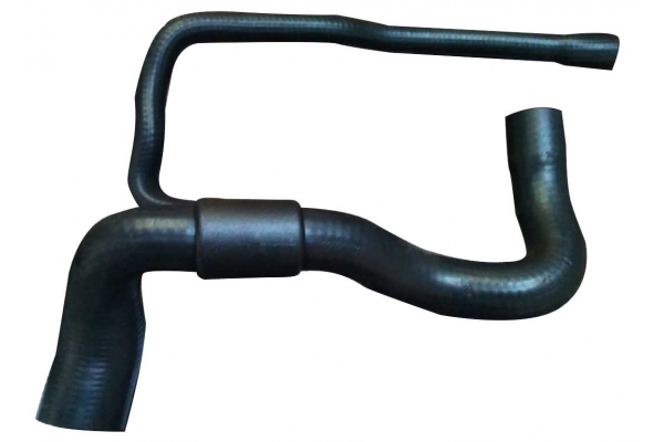 MAPCO Kølerslange 39056 for OPEL