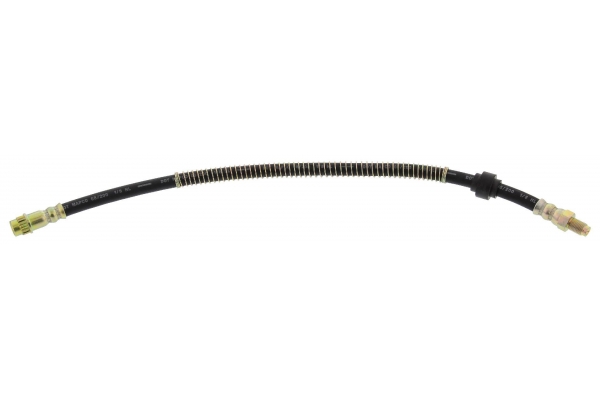 MAPCO Bremseslange 3906 foraksel for RENAULT