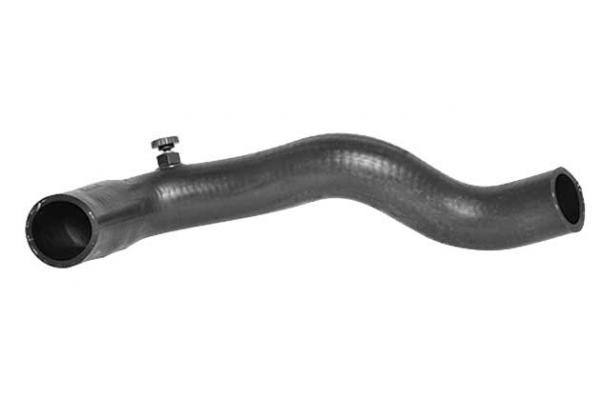 MAPCO Kølerslange 39060 oppe for RENAULT