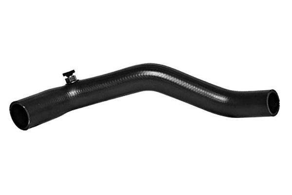 MAPCO Kølerslange 39061 oppe for RENAULT