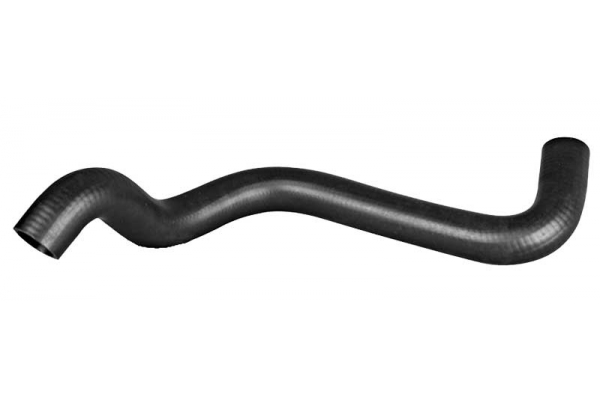 MAPCO Kølerslange 39063 nede for OPEL