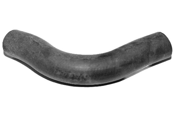 MAPCO Kølerslange 39064 nede for CITROËN