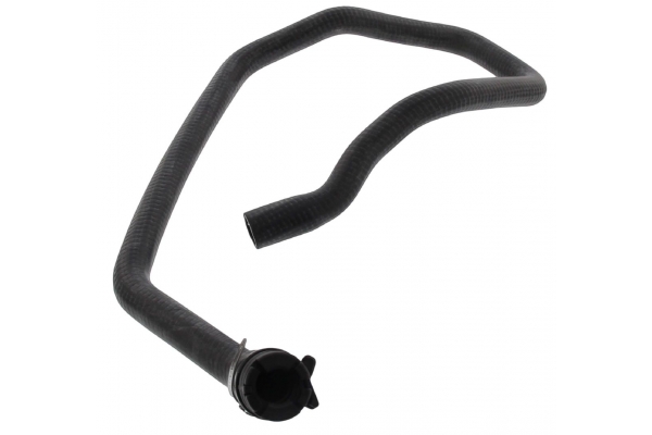 MAPCO Kølerslange 39067 for PEUGEOT