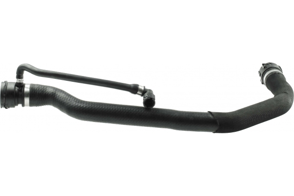 MAPCO Kølerslange 39073 for BMW