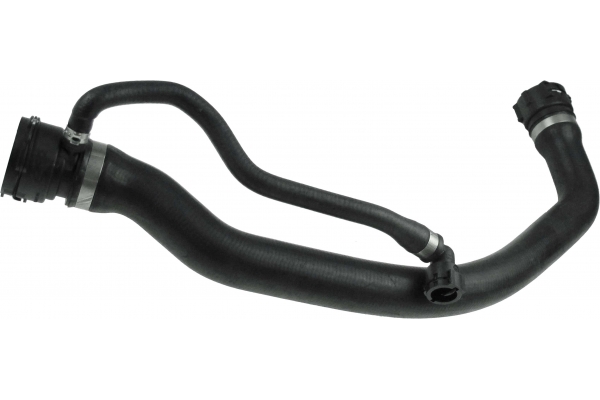 MAPCO Kølerslange 39074 for BMW